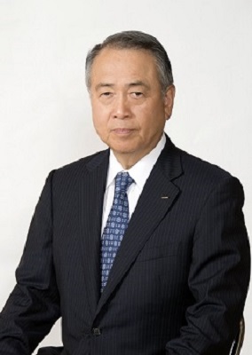 takakuwa07 - コピー